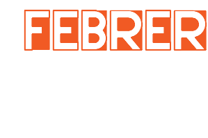 febrer