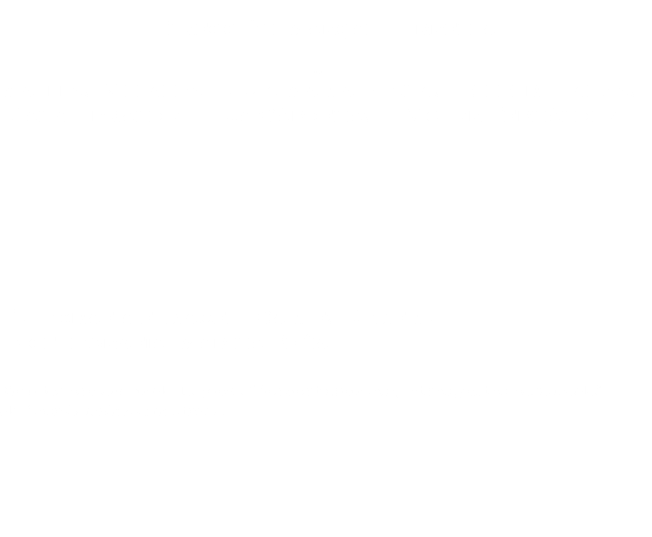 &nbsp;Dirección: Marçal Borrella con: Mathias Villalba Rosa Maria Planas Albert Lanzas Jana Errando Lua Cárdenas Victor Fernández Fotografia e imagen: Carles Romero Escenografía: Marina Peña Reinterpretación de la pieza "Pervertimentos y otros gestos para nada" de Jose Sanchiz Sinisterra. 
