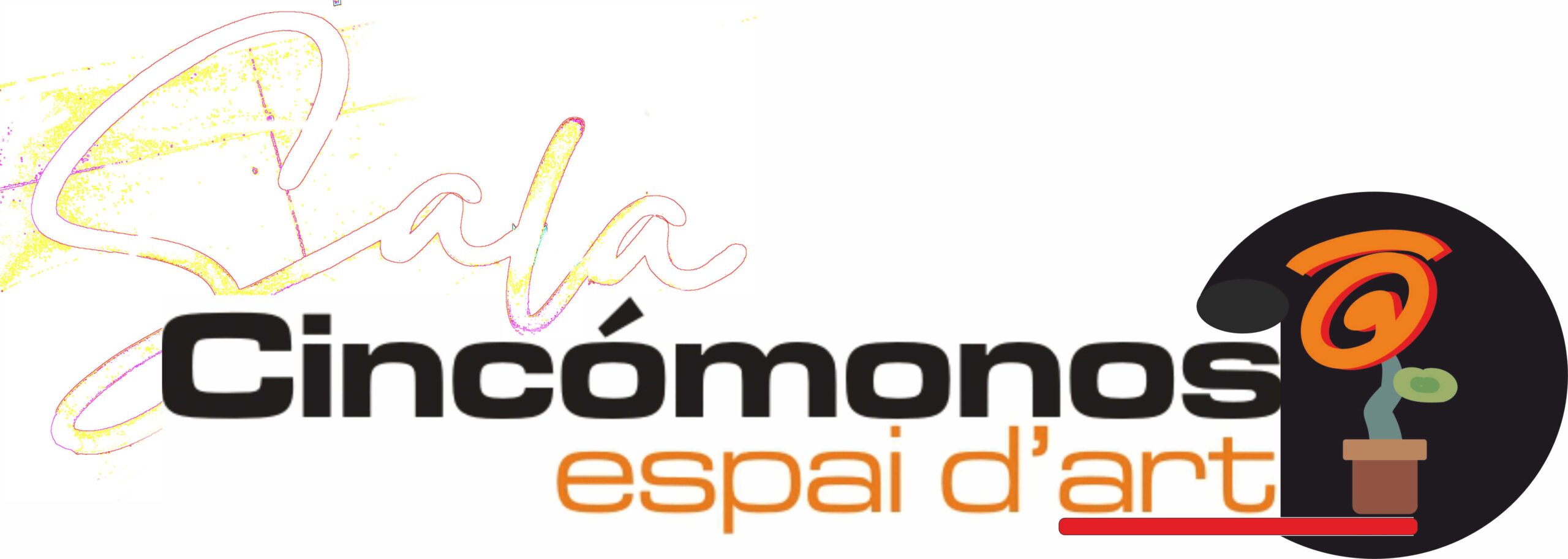 cincómonos espai d'Art