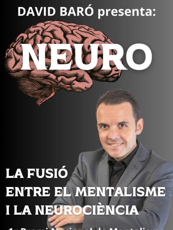 Neuro