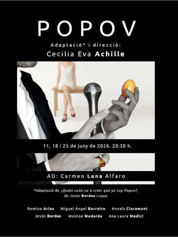 Popov5 Popov