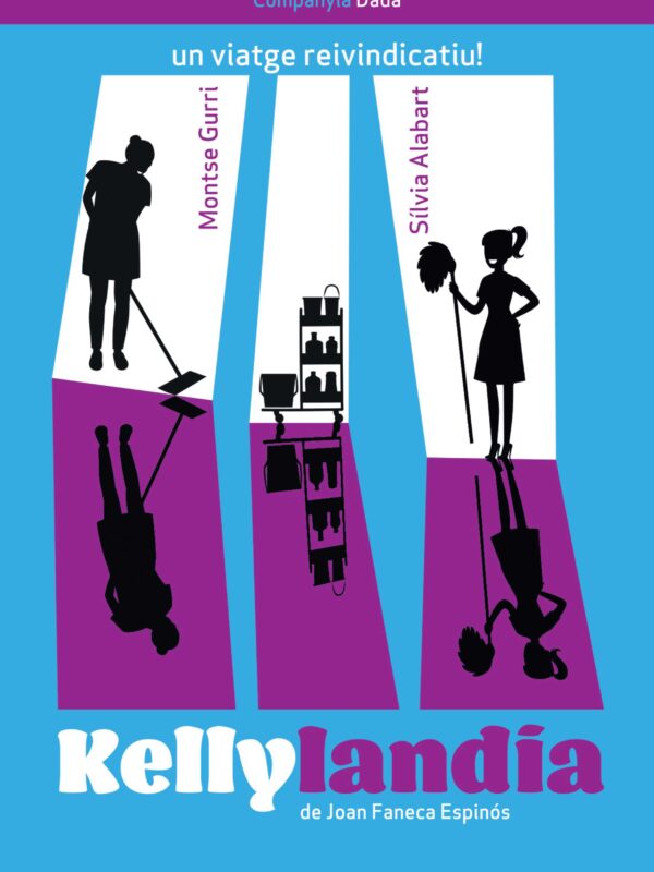 Kellylandia