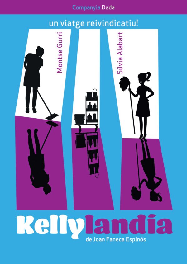 Kellylandia