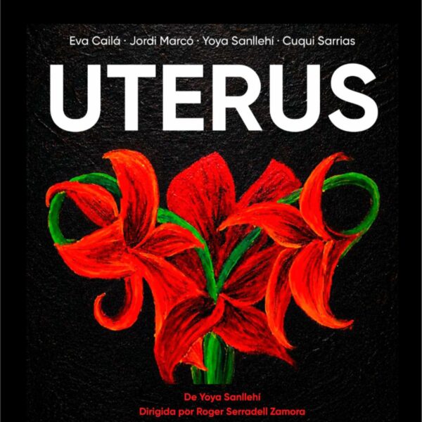 Uterus