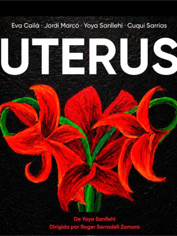 Uterus