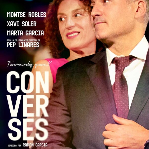 Converses