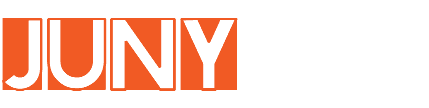 JUNY