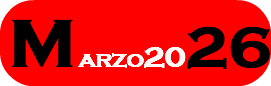 Marzo2026