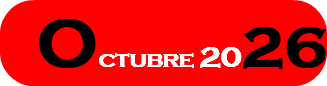 Octubre 2026