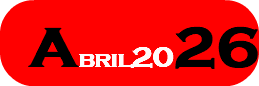 abril2026