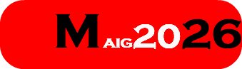 Maig2026