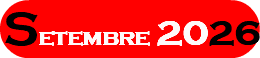 Setembre 2026