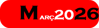 Març2026